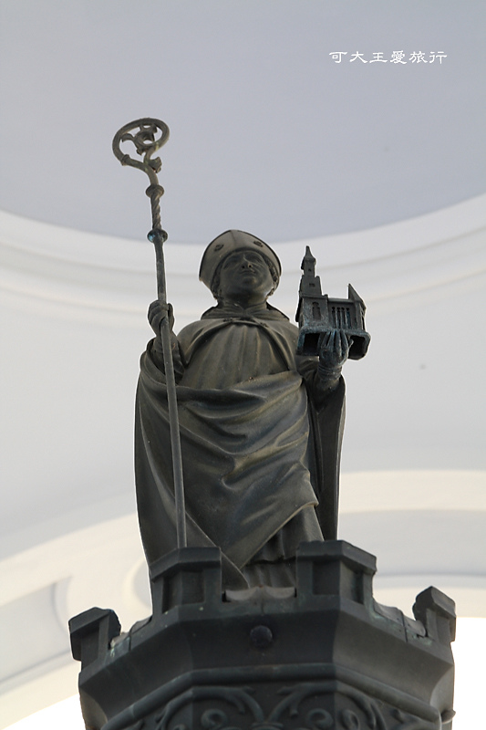 StWolfgang_38 StWolfgang_38