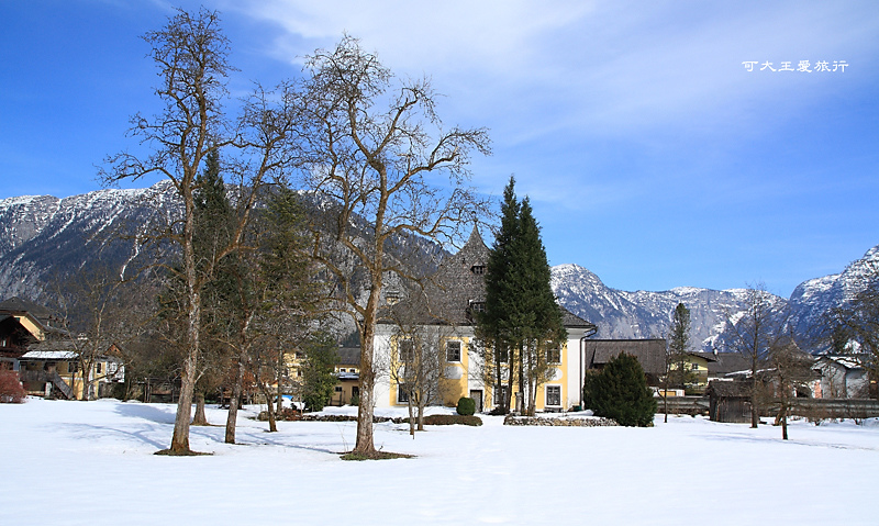 Hallstatt_28.jpg Hallstatt_28.jpg
