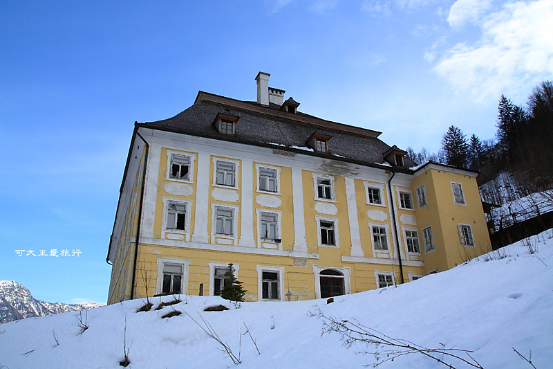Hallstatt_35.jpg Hallstatt_35.jpg