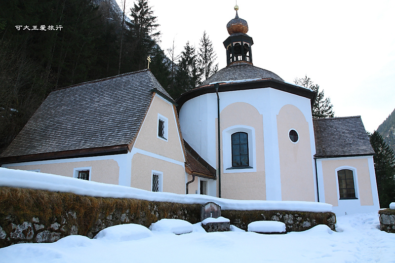 Hallstatt_36.jpg Hallstatt_36.jpg