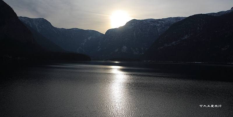 Hallstatt_48.jpg Hallstatt_48.jpg