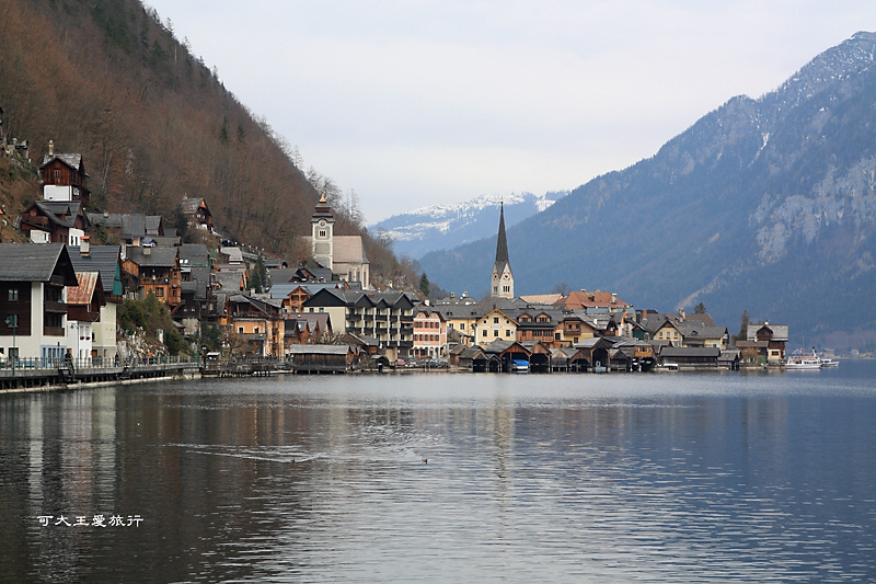 Hallstatt_76.jpg Hallstatt_76.jpg