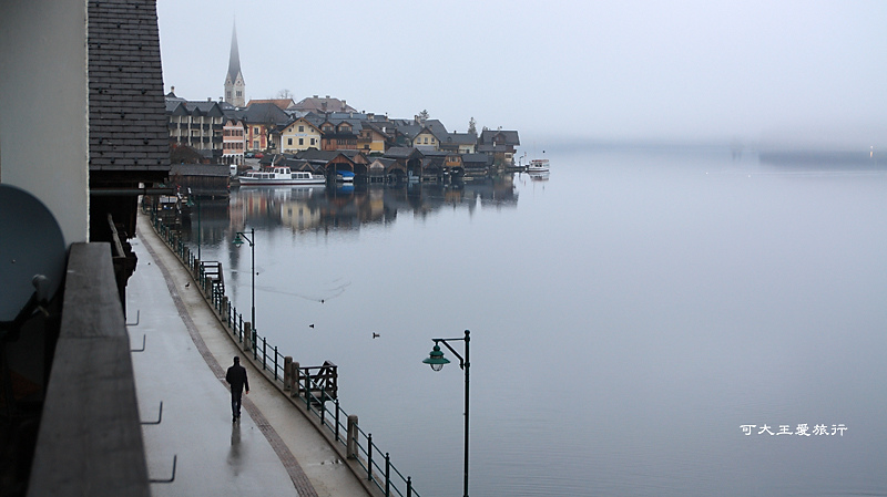 Hallstatt_88.jpg Hallstatt_88.jpg