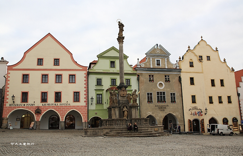 cesky krumlov_1.jpg cesky krumlov_1.jpg