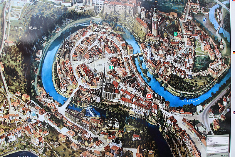 cesky krumlov_3.jpg cesky krumlov_3.jpg