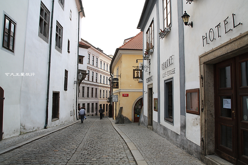 cesky krumlov_5.jpg cesky krumlov_5.jpg