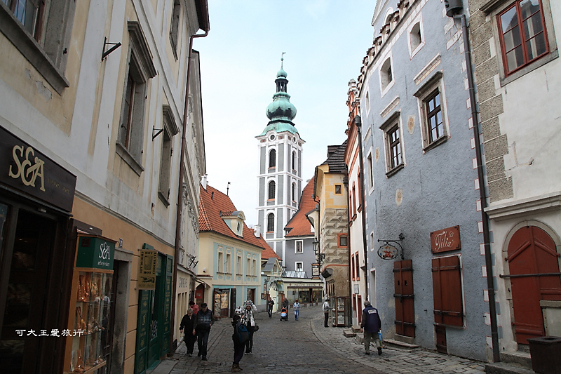 cesky krumlov_34.jpg cesky krumlov_34.jpg