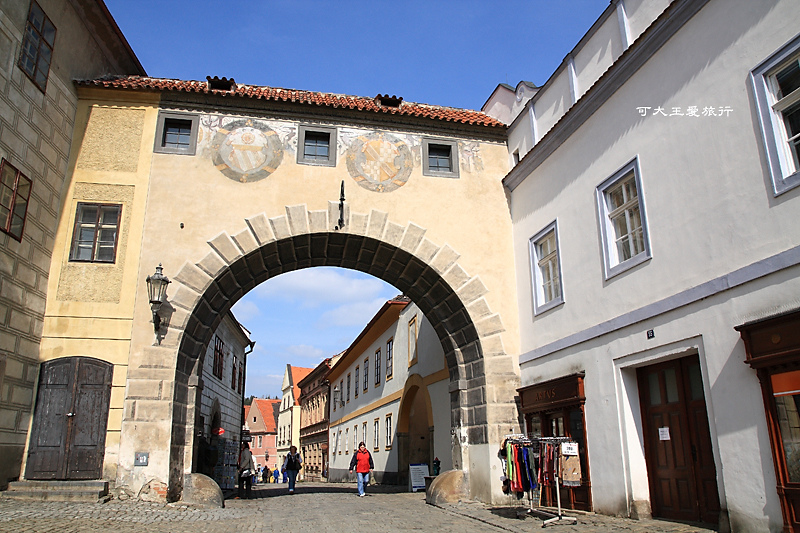 cesky krumlov_44.jpg cesky krumlov_44.jpg
