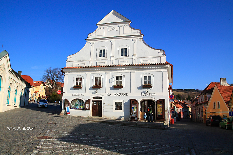 cesky krumlov_79.jpg cesky krumlov_79.jpg