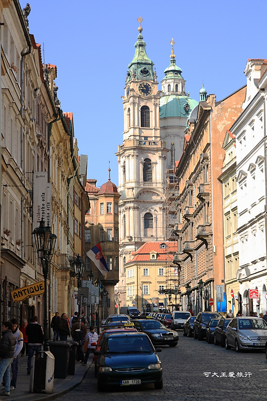 Praha_34.jpg Praha_34.jpg