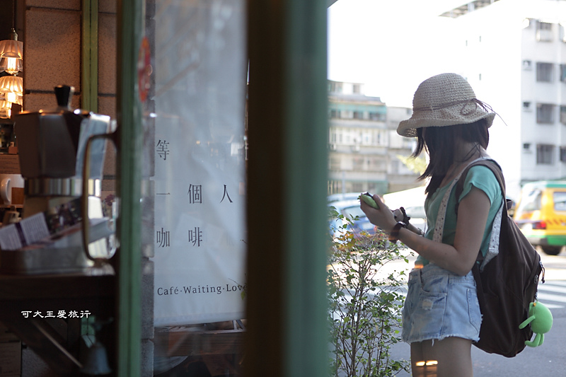 Cafe.w_20.jpg Cafe.w_20.jpg