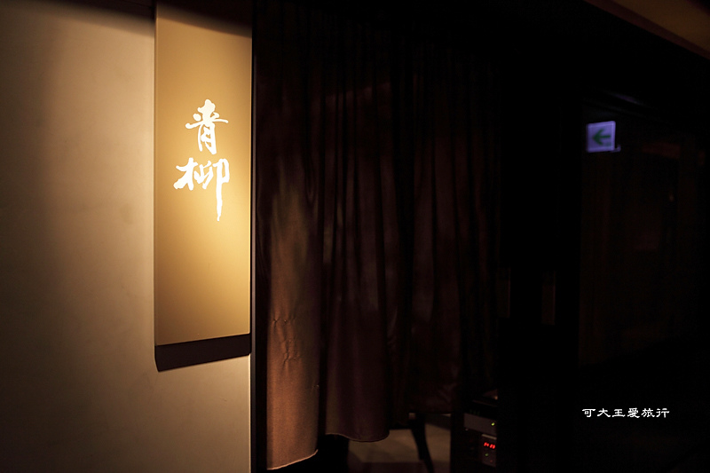 mitsuitaipei_24.jpg mitsuitaipei_24.jpg