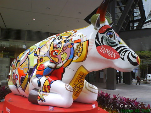 DSC01776.JPG