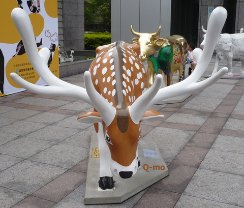 P1010870.JPG