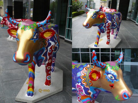 2009 台北奔牛節24.jpg
