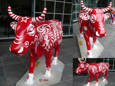 2009 台北奔牛節25.jpg