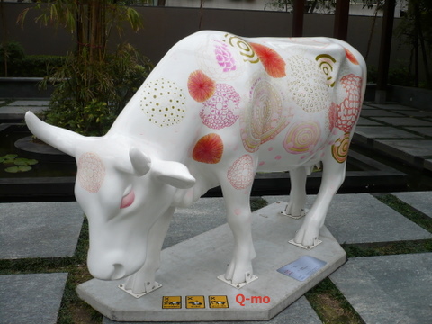 P1010946.JPG
