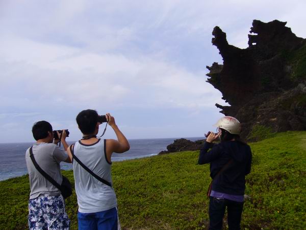P1110443.JPG