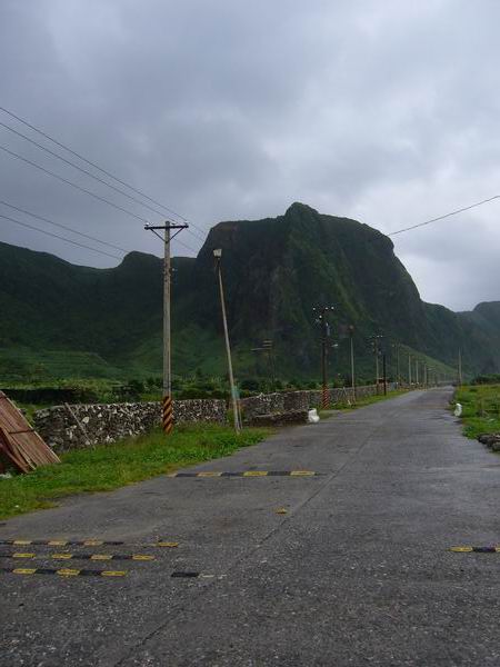 P1110530.JPG