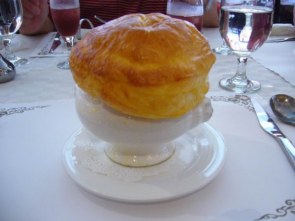 P1120071.JPG