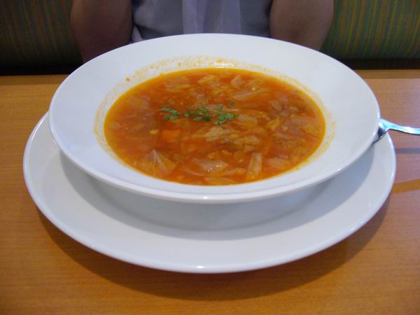 P1120180.JPG