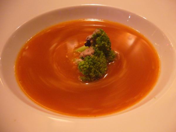 P1110839.JPG