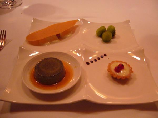 P1110866.JPG