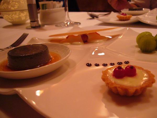 P1110875.JPG