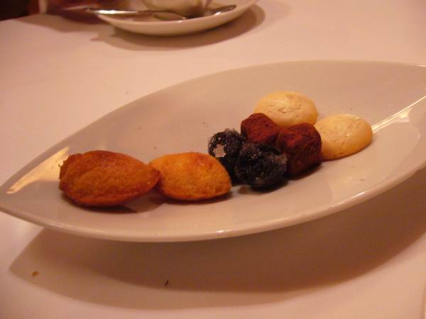 P1110877.JPG