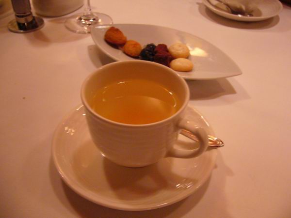 P1110879.JPG