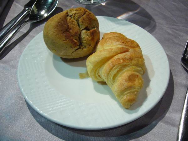 P1120329.JPG
