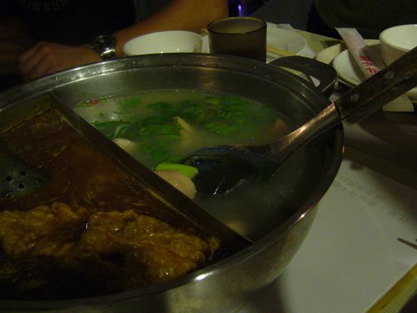 P1120456.JPG