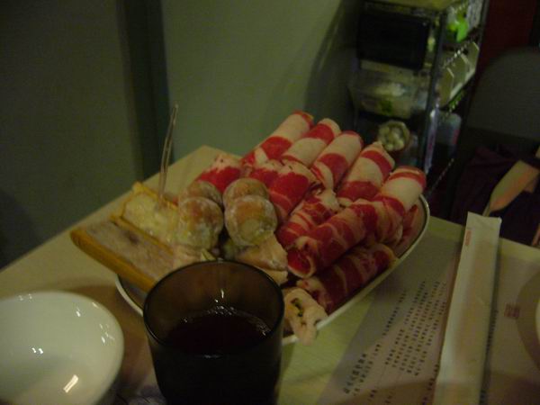 P1120460.JPG