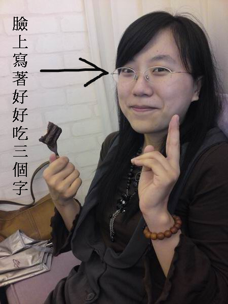 相片小畫家上傳