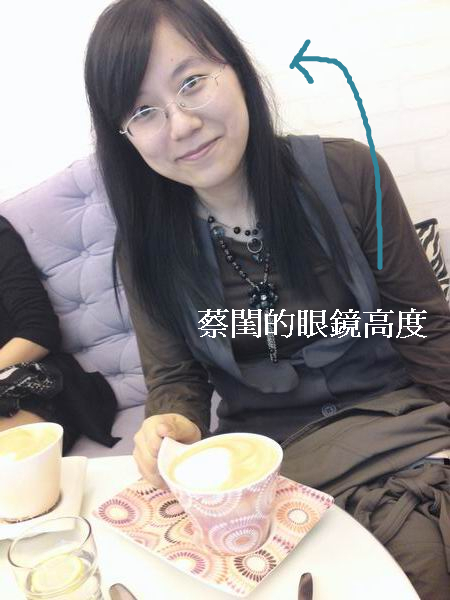 相片小畫家上傳