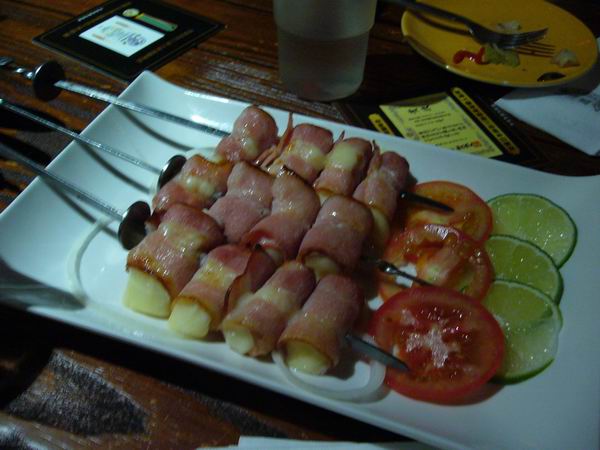 P1120469.JPG