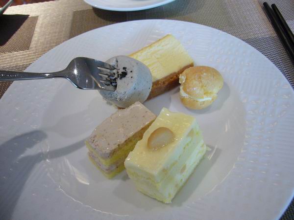 P1120525.JPG