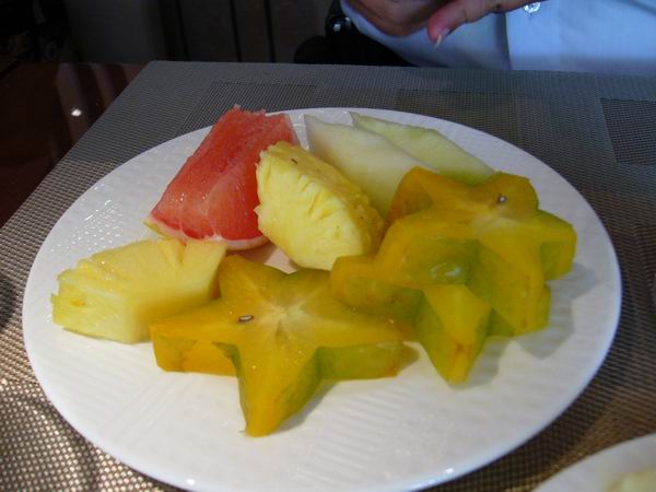 P1120531.JPG