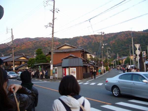 P1120628.JPG