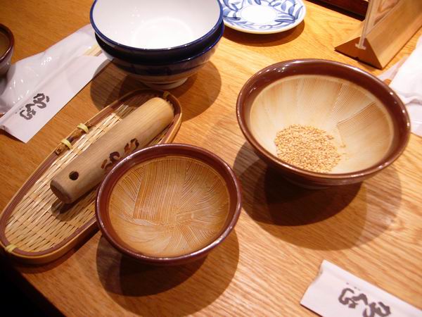 P1120723.JPG