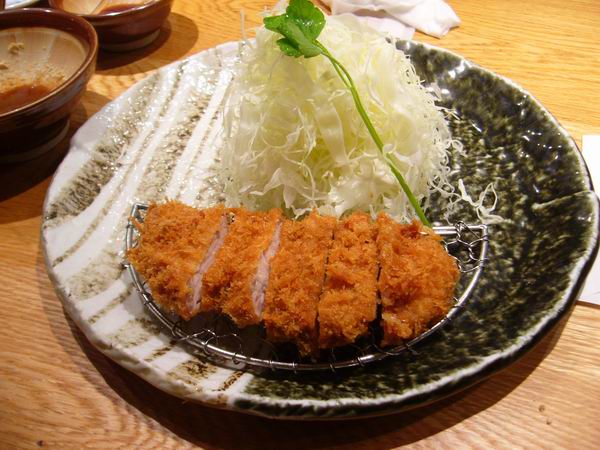 P1120727.JPG