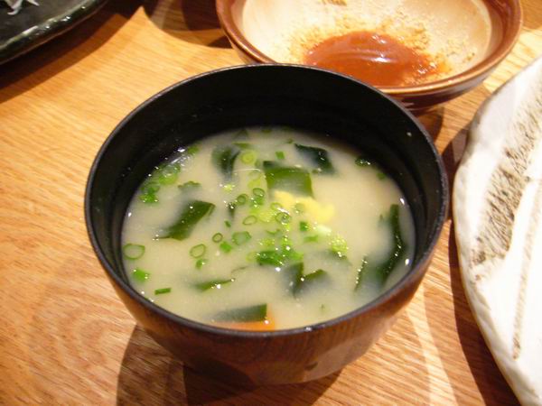 P1120730.JPG