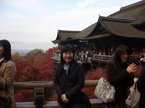 P1120833.JPG