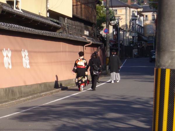 P1130005.JPG
