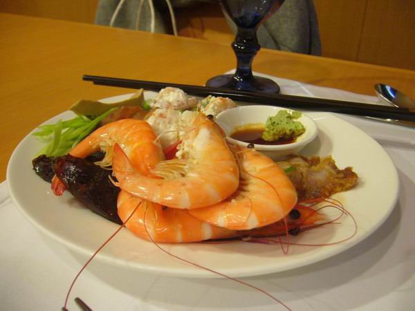 P1130829.JPG