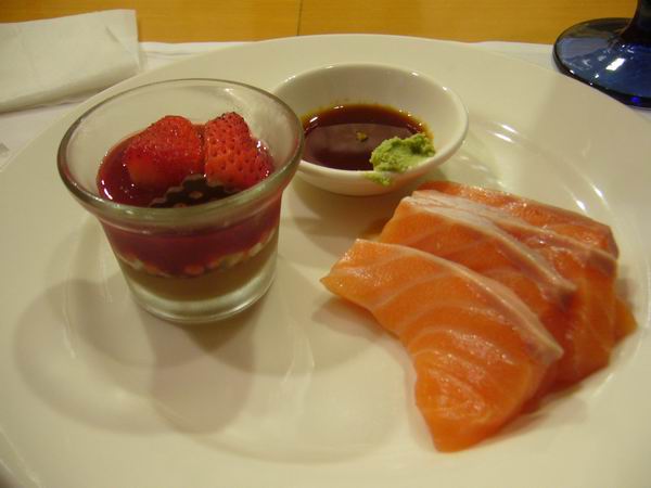 P1130840.JPG