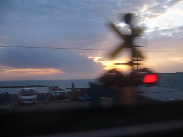 P1140235.JPG