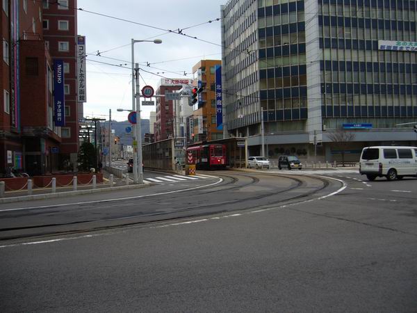 P1140321.JPG