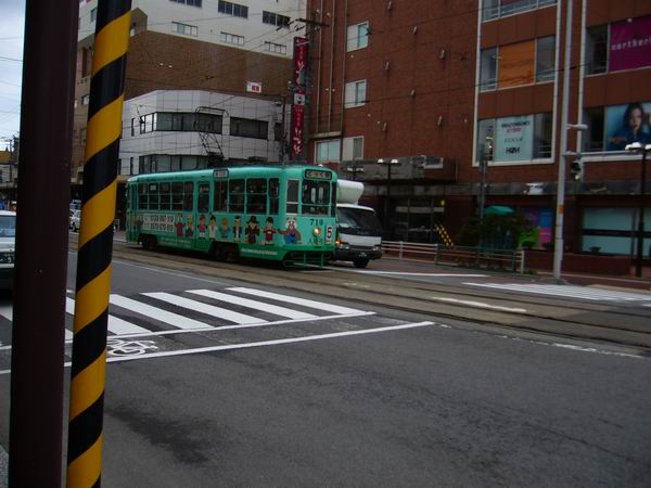 P1140322.JPG