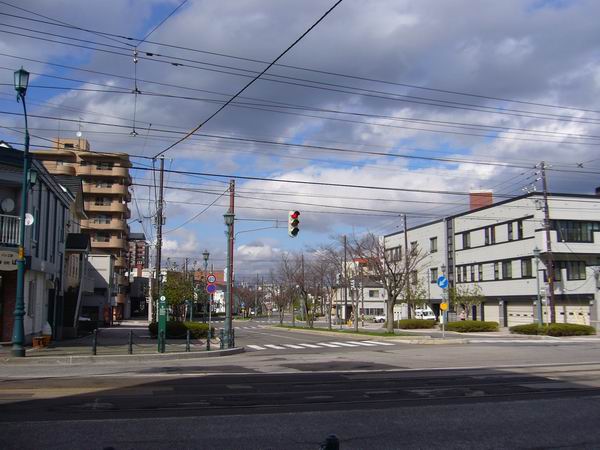 P1140681.JPG